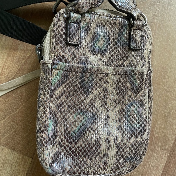 Aimee Kestenberg - Picture 7 of 8